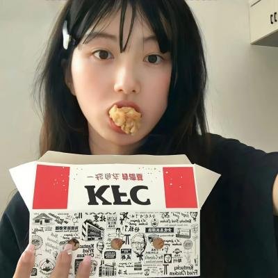有爱就有家