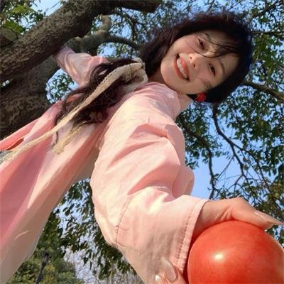 爱欲中的夏威夷