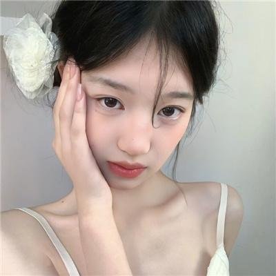 皮革先生