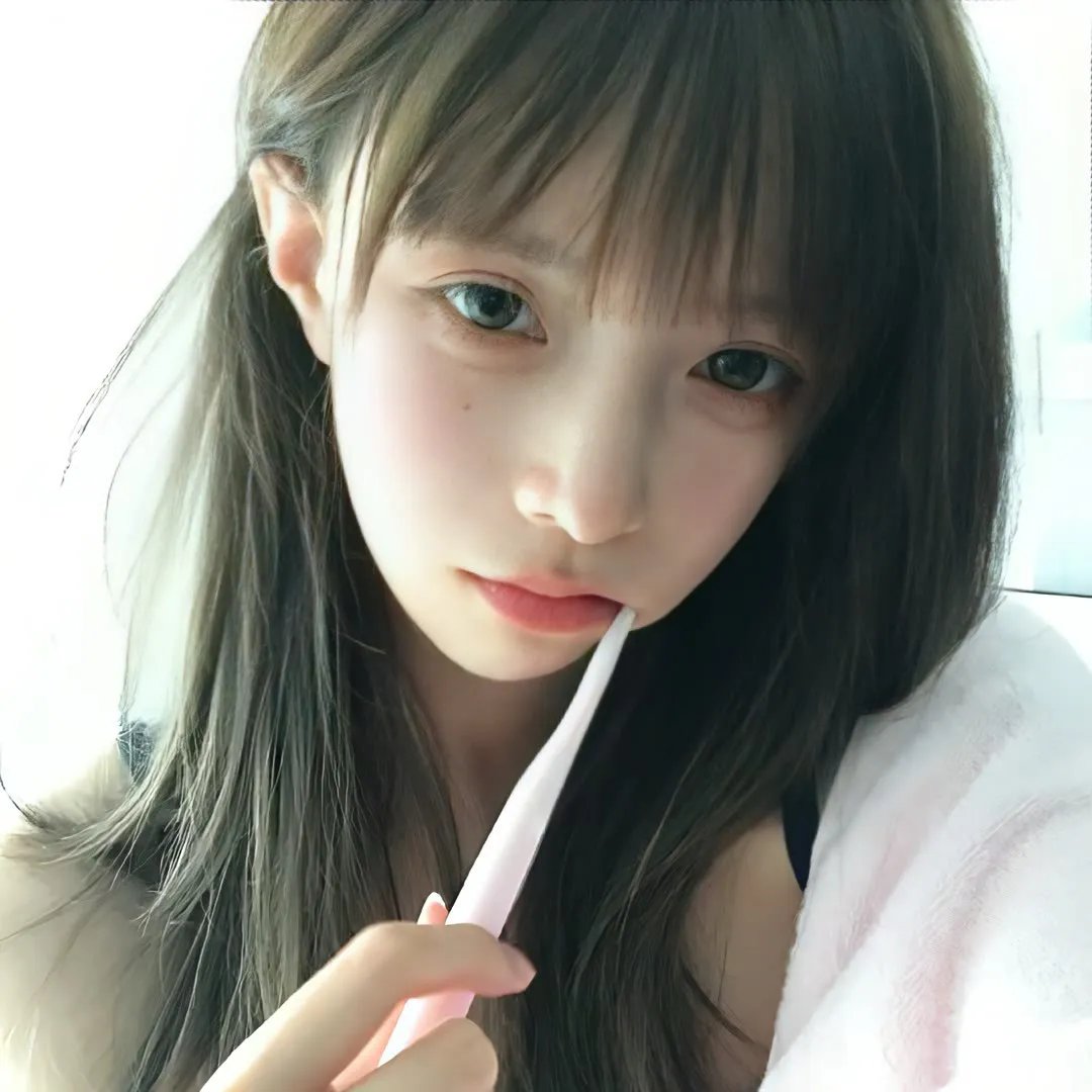 野狗们