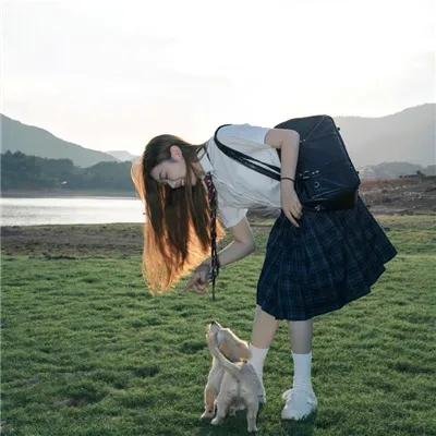 黄真伊国语