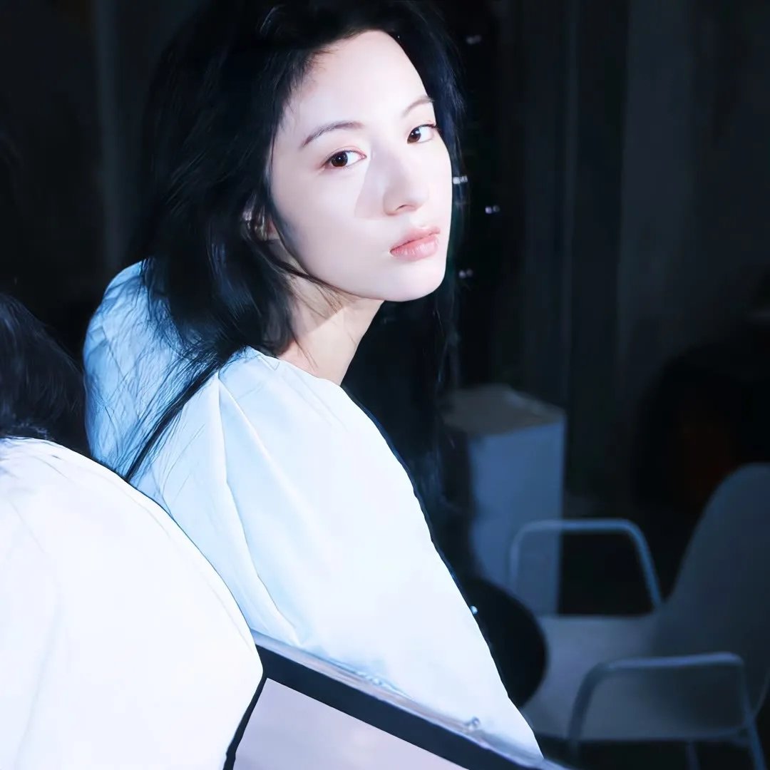 丧尸大战僵尸