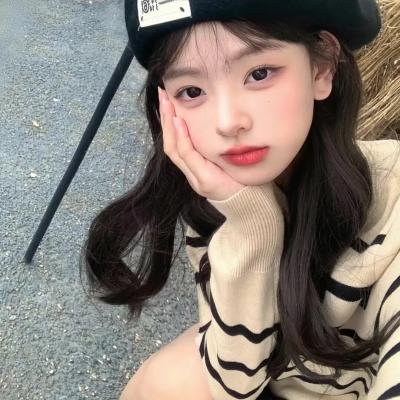 冷血杀人狂