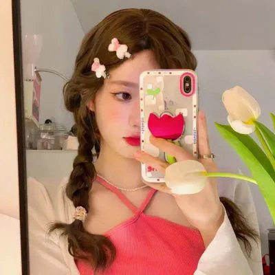 盛夏最温暖的初恋