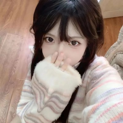 暴风
