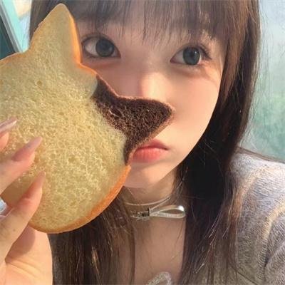 大侦探
