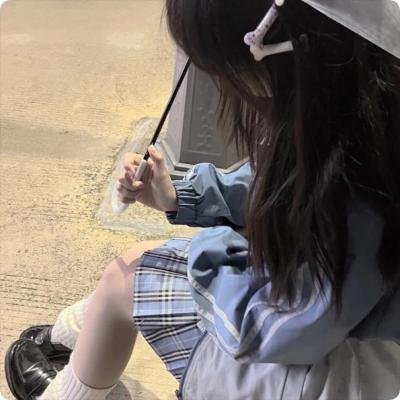 夏月冬夜