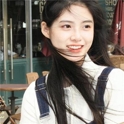 厨子·戏子·痞子