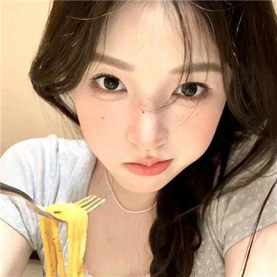 千面娇娃