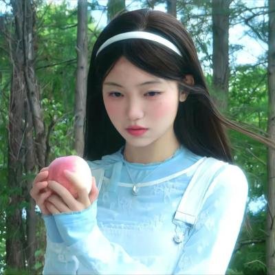 色海情魔