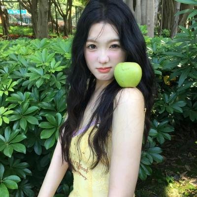 赢向一生的挑战