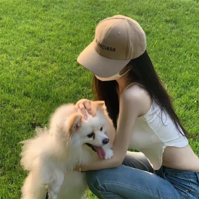 男神与女神的罗曼史