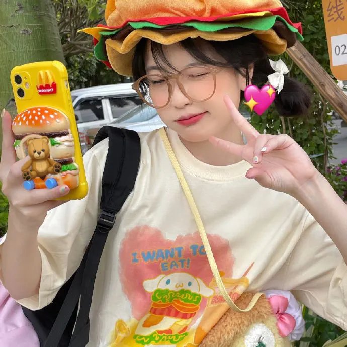 巧克力之城