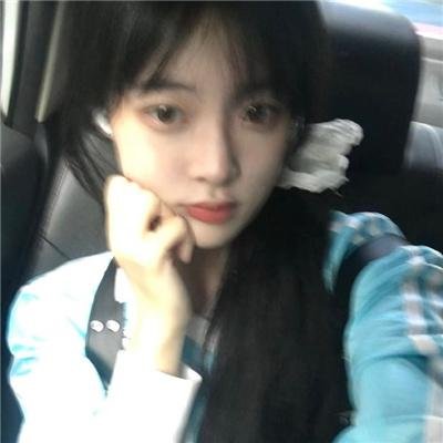 妙探父子兵