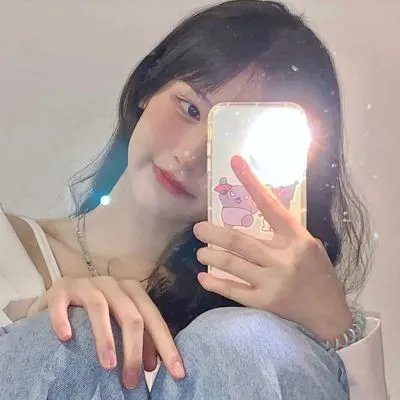迷失伦敦